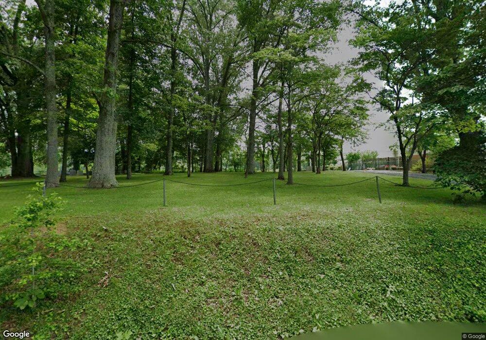 8013 Buckhall Rd, Manassas, VA 20111 - photo 1