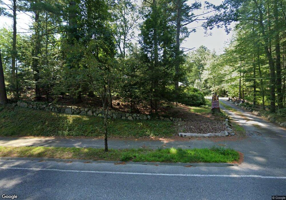 145 Trapelo Rd, Lincoln, MA 01773 - photo 1