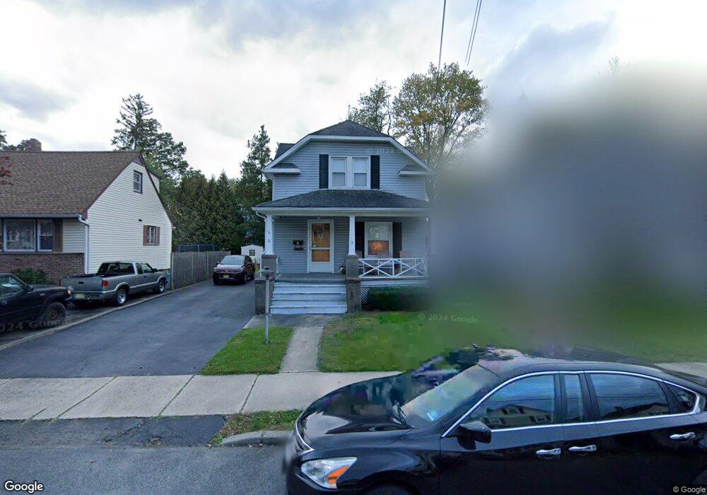 16 Bergen Ave, Waldwick, NJ 07463 - photo 1