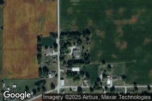 4439 S County Road 1300 E, Kirklin, IN 46050