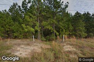 806 Stanton St, Newllano, LA 71461