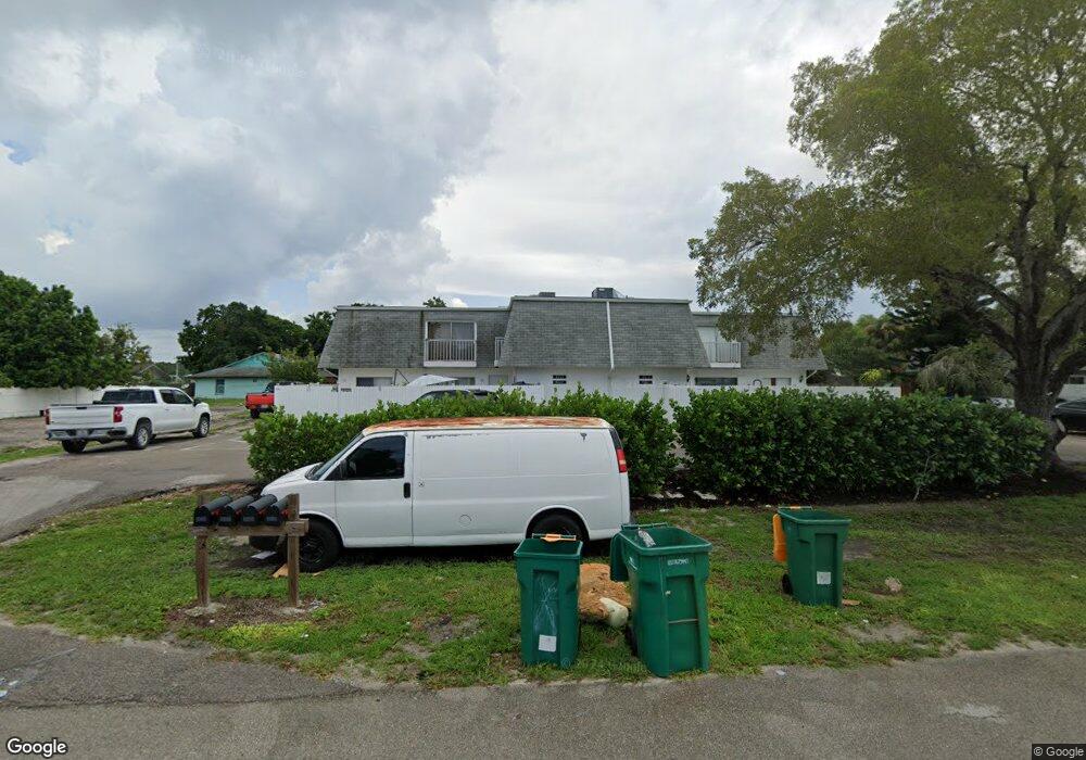 4617 19th Place SW, Naples, FL 34116 - photo 1