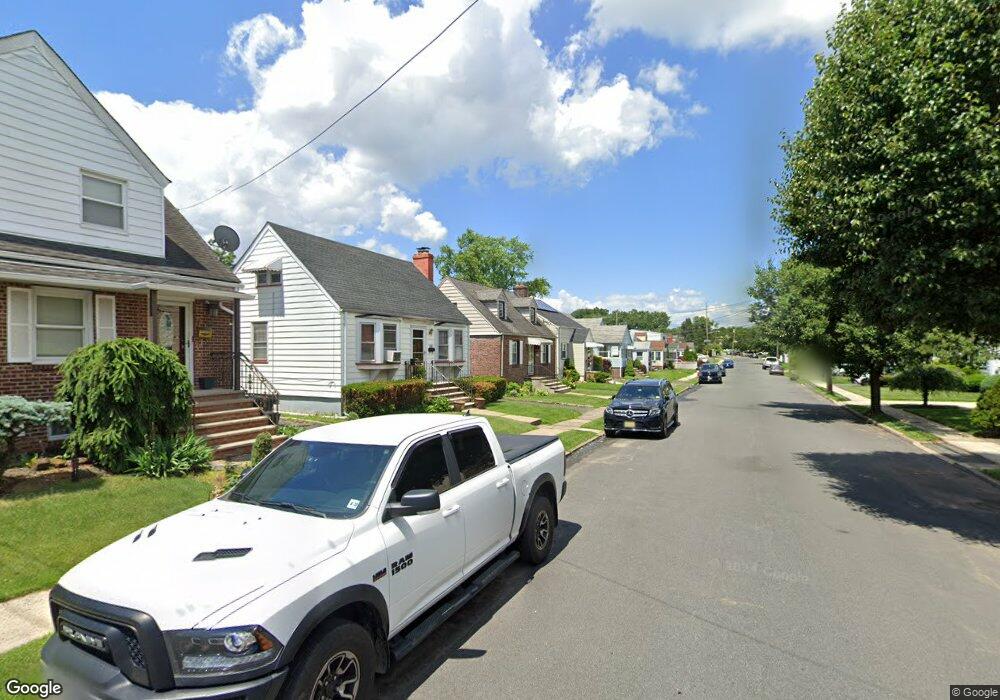 2164 Balmoral Ave, Union, NJ 07083 - photo 1