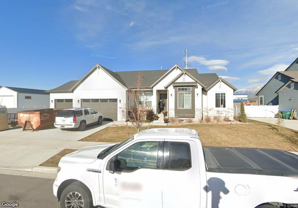 860 W 1250 S unit 101, Lehi, UT 84043 - photo 1