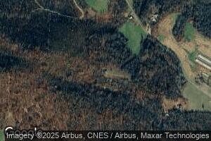 3092 S Windy Gap Rd, North Wilkesboro, NC 28659
