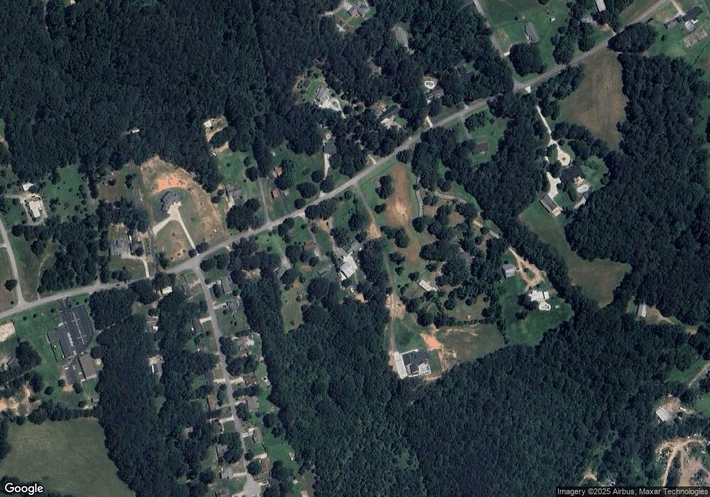 1382 Cronic Town Rd, Auburn, GA 30011 - photo 1