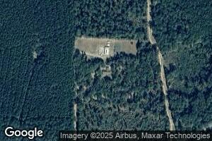 22930 Highway 98, Emerson, AR 71740