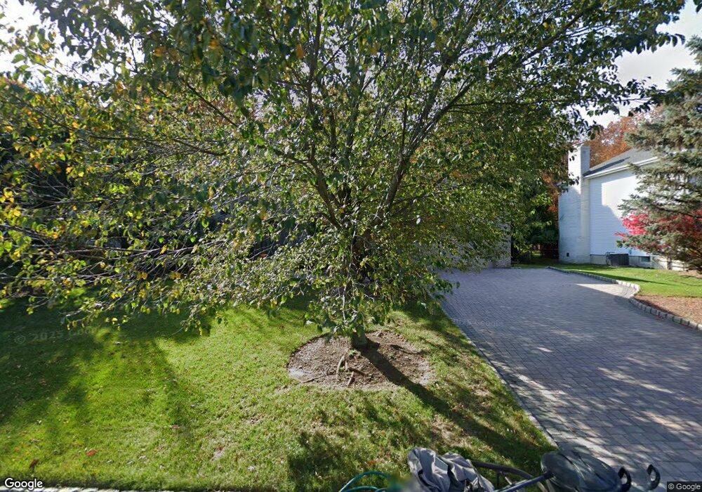 30 Emerson Rd, Morris Plains, NJ 07950 - photo 1