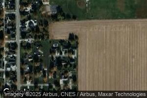207 E Stewart St, Swayzee, IN 46986