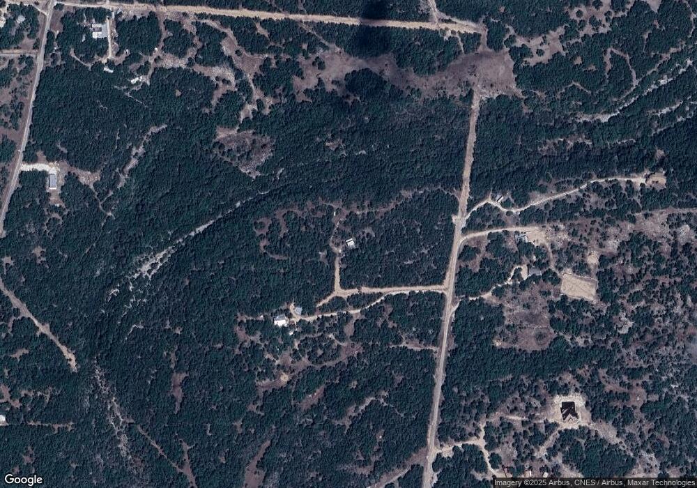 991 County Road 246, Hondo, TX 78861 - photo 1