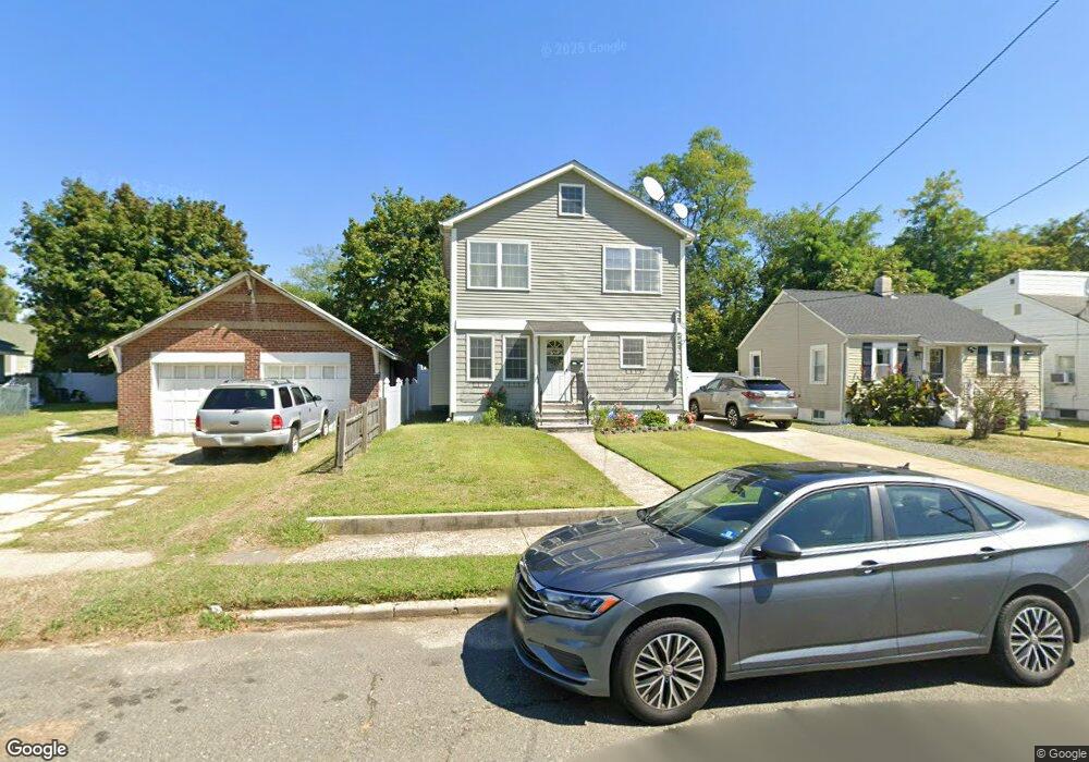 259 7th Ave, Long Branch, NJ 07740 - photo 1