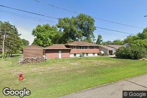 723 Chinook Ave SW, Avon, MN 56310