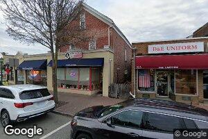 211 Closter Dock Rd, Closter, NJ 07624