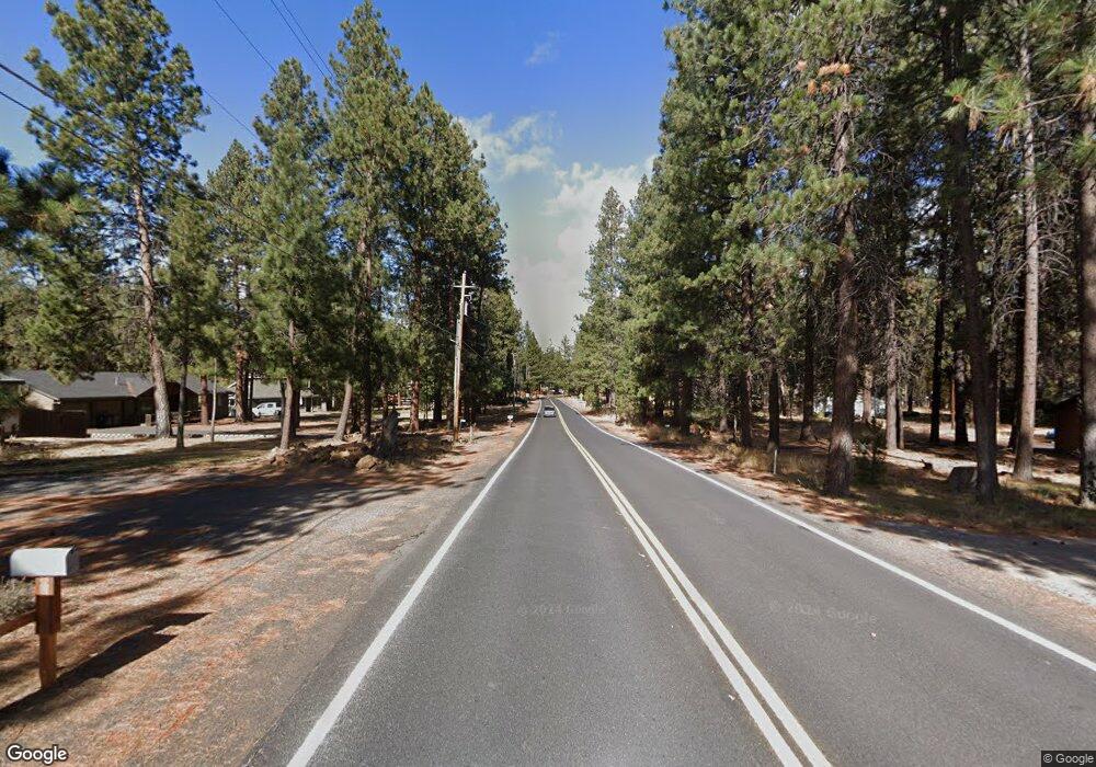 0 Navajo Rd unit Lot 700, Bend, OR 97702 - photo 1