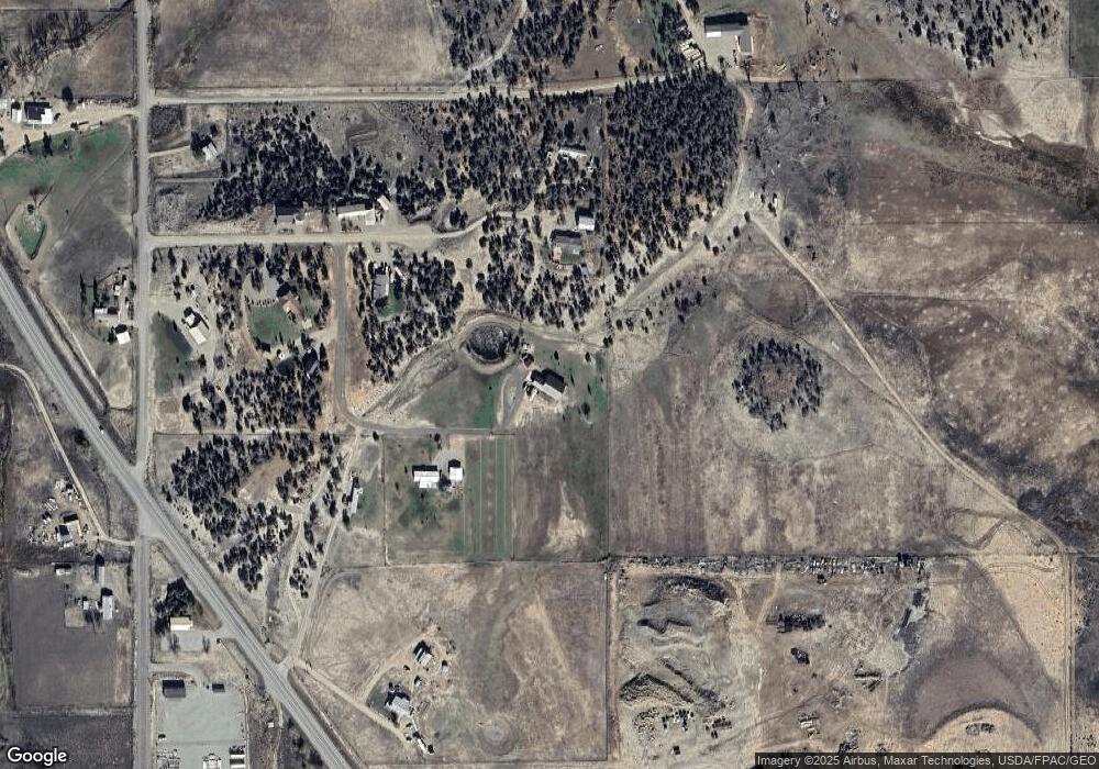 23108 Road N.4, Cortez, CO 81321 - photo 1