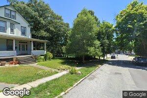 2920 Overland Ave Unit 4, Baltimore, MD 21214