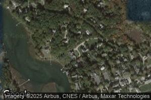 90 Cove Rd, Centerville, MA 02632