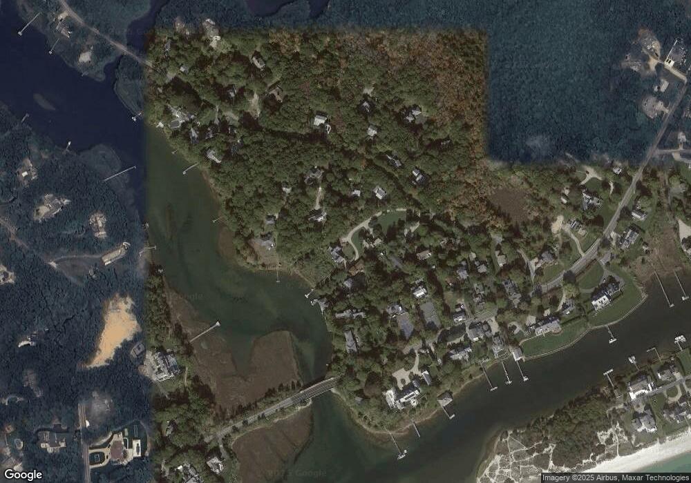 90 Cove Rd, Centerville, MA 02632 - photo 1