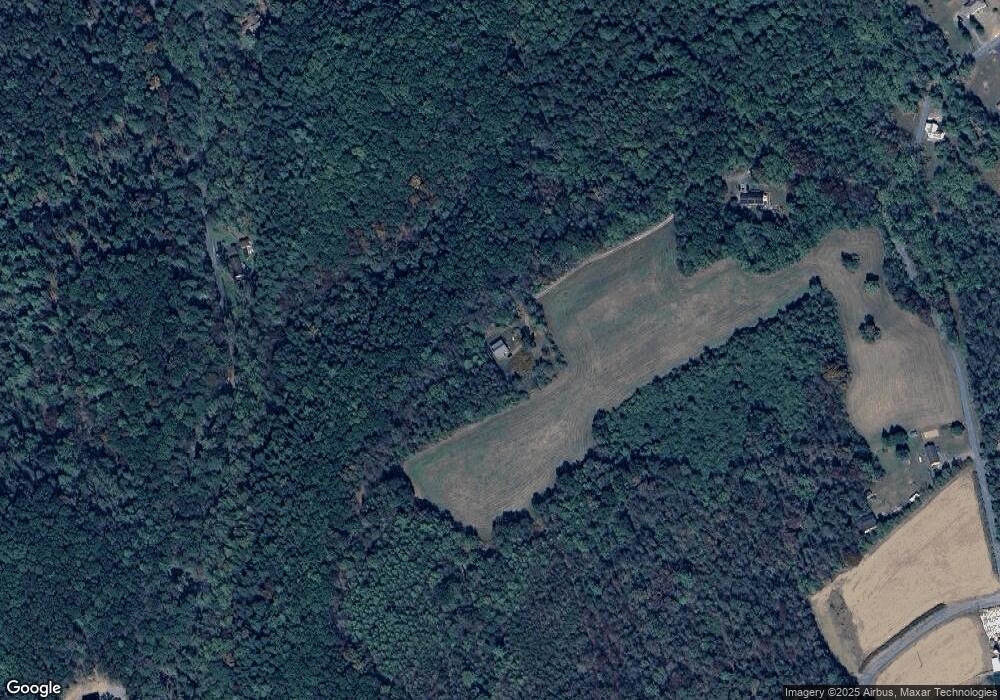 119 Cook Rd, Duncannon, PA 17020 - photo 1