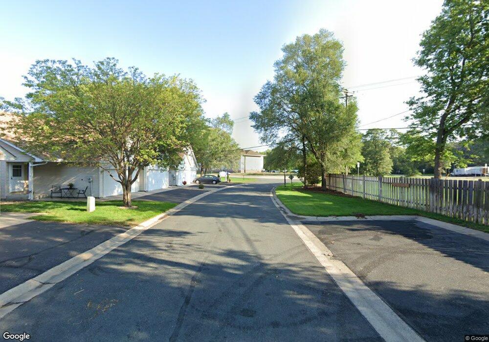 2904 Highway 10 NE unit 2, Saint Paul, MN 55112 - photo 1