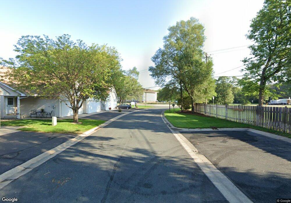 2908 Highway 10 NE unit 5, Saint Paul, MN 55112 - photo 1