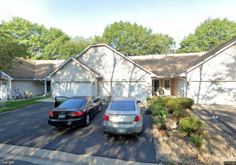 2926 Highway 10 NE, New Brighton, MN 55112 - photo 1