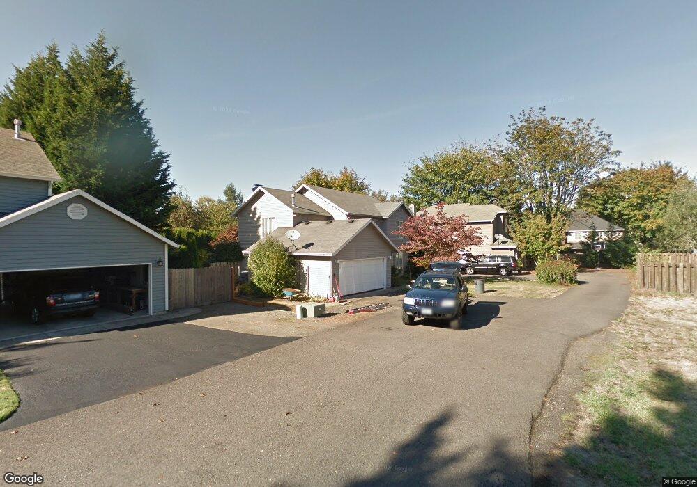 1694 19th St, West Linn, OR 97068 - photo 1