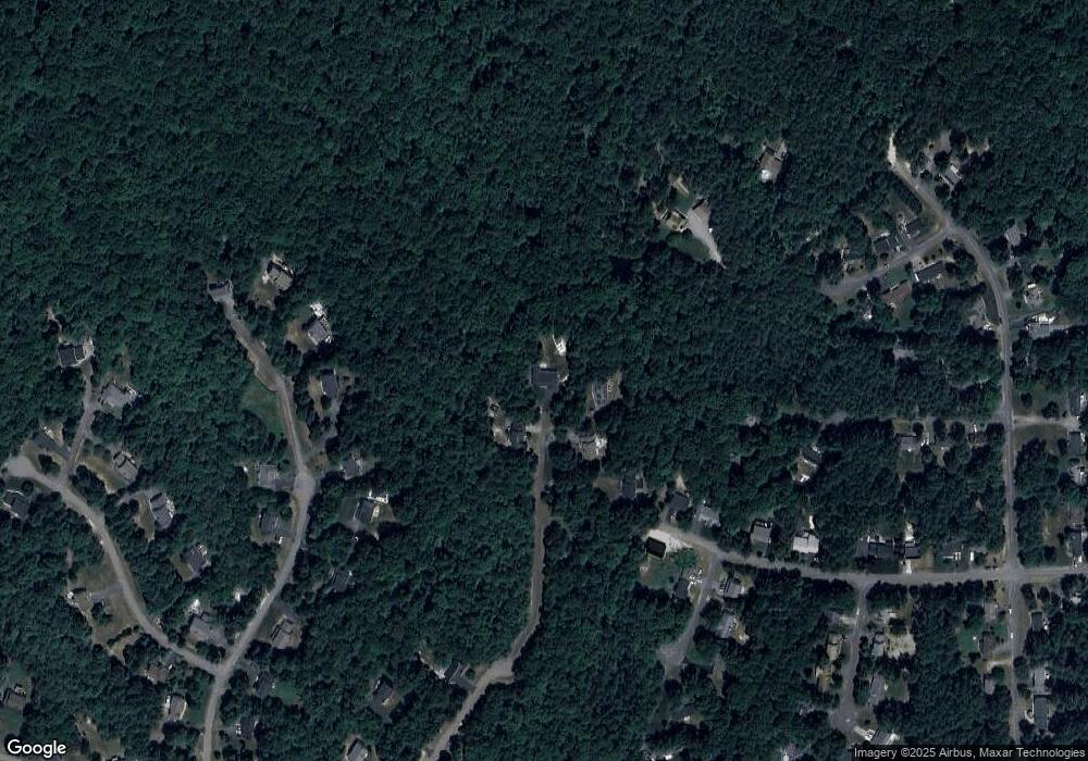 21140 Songbird Way, Leonardtown, MD 20650 - photo 1