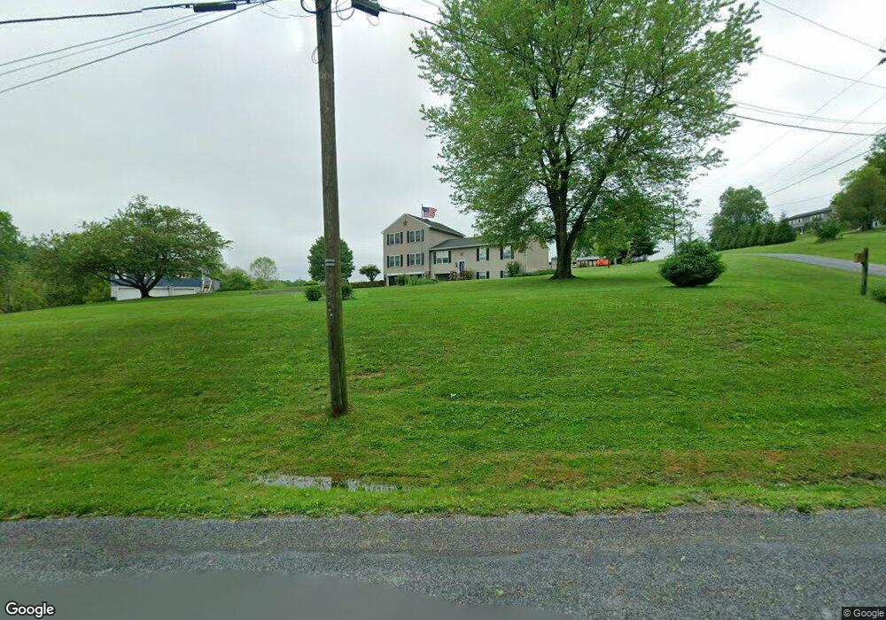 294 Hess Rd, Quarryville, PA 17566 - photo 1