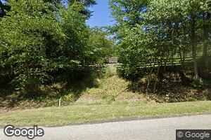 1506 Cherry Ridge Rd, Thurman, OH 45685