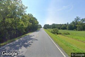 7101 Nicklesville Rd NE, Resaca, GA 30735