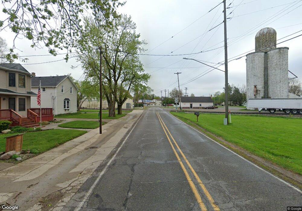 0 Lennon Rd unit 218053342, Lennon, MI 48449 - photo 1