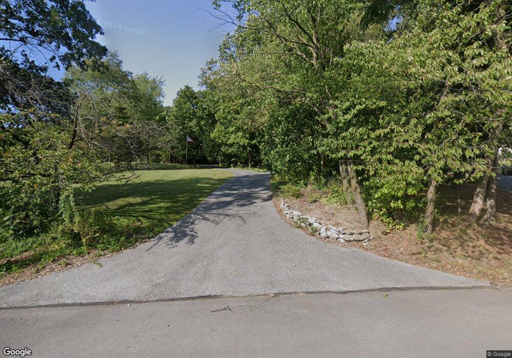 5631 Oakwood Dr, Mercersburg, PA 17236 - photo 1