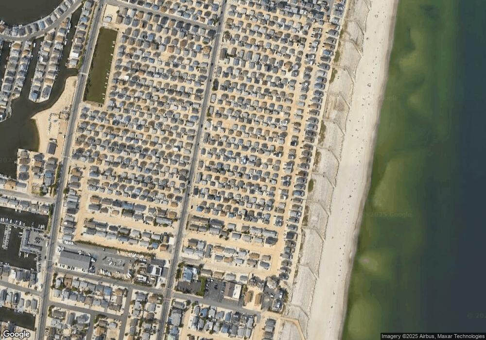 29 E Bonita Way, Lavallette, NJ 08735 - photo 1