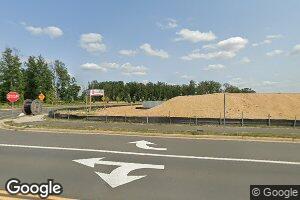 43529 Old Ryan Rd, Ashburn, VA 20148