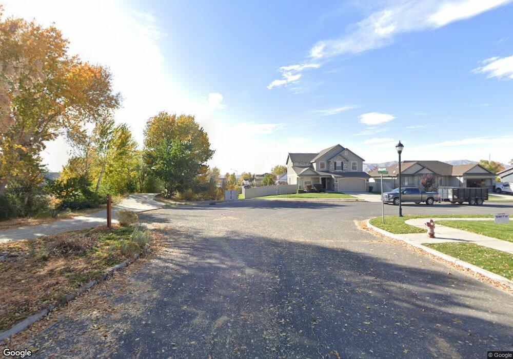 62 E 1250 S, Payson, UT 84651 - photo 1