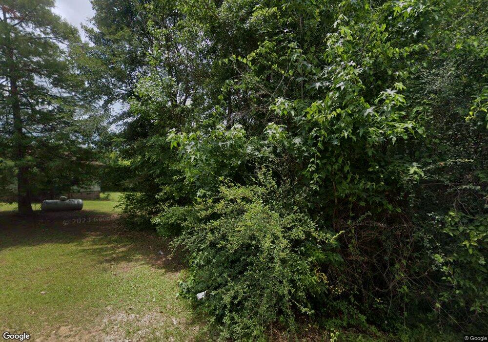 2091 Hubbard Rd, Macon, GA 31217 - photo 1