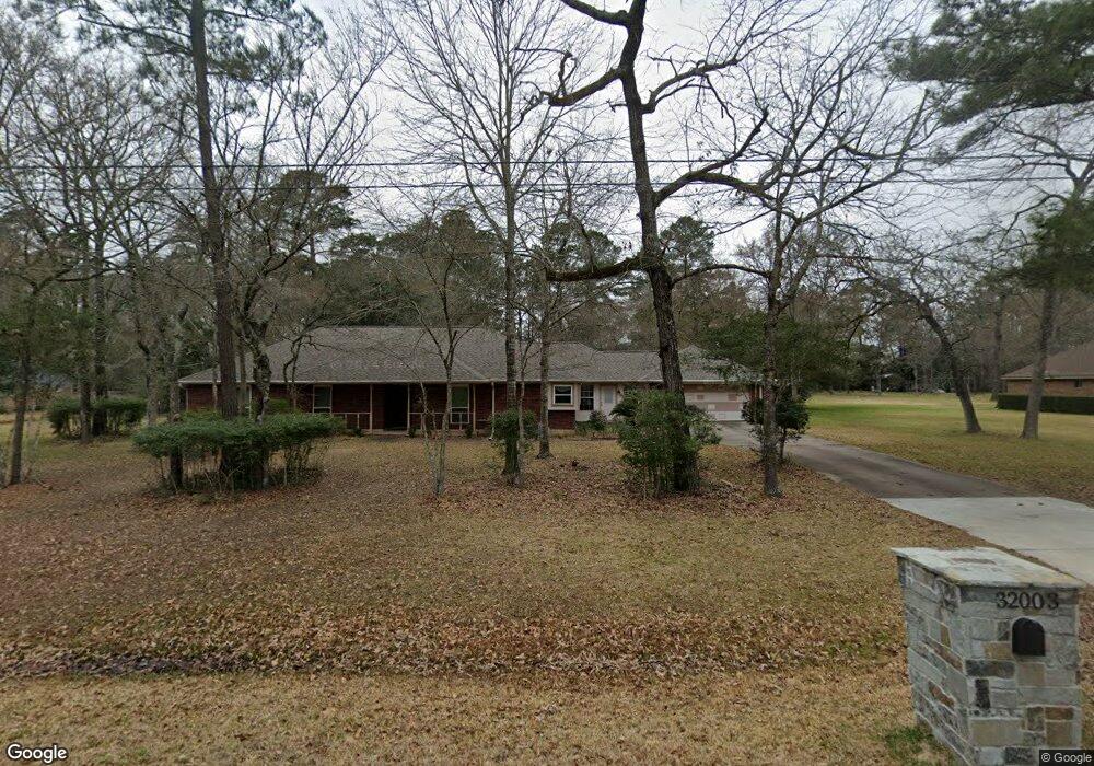 32003 Pine Crossing, Magnolia, TX 77355 - photo 1