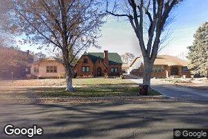 623 Quincy St, Pueblo, CO 81004
