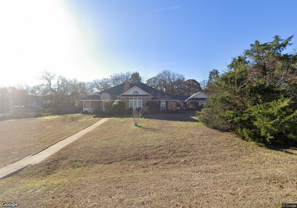 1601 Mockingbird Ln, Southlake, TX 76092 - photo 1