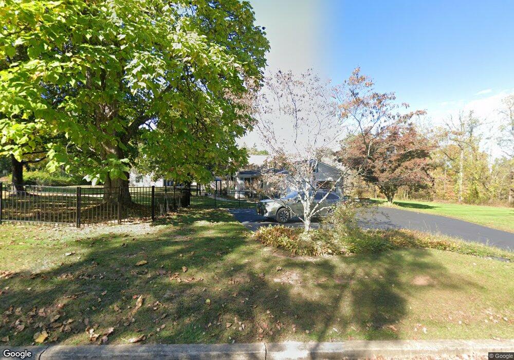 27 Wells Rd, Flemington, NJ 08822 - photo 1