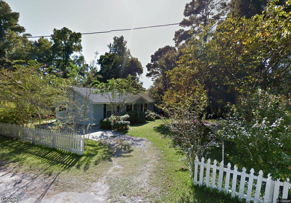 251 Neighbor Ln, Myrtle Beach, SC 29577 - photo 1