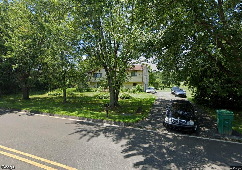 59 Maple Ave, Bloomfield, CT 06002 - photo 1