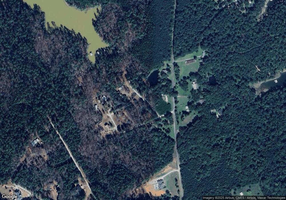 13 Blue Bird Ln, Lincolnton, GA 30817 - photo 1