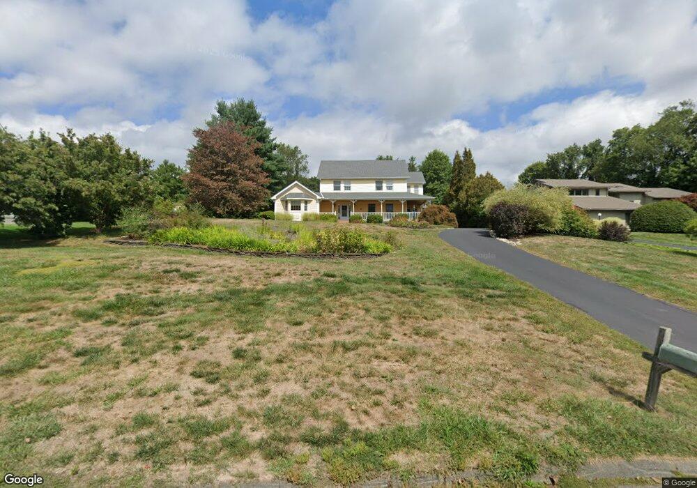 11 Arbor Way, Amherst, MA 01002 - photo 1