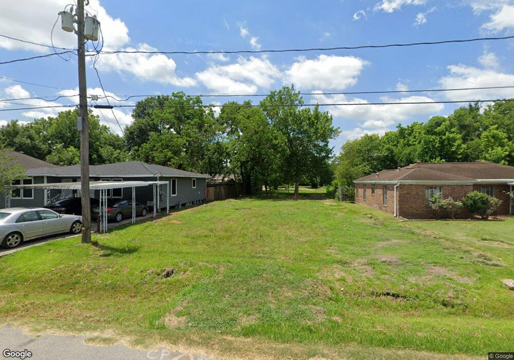 3514 Noah, Houston, TX 77021 - photo 1