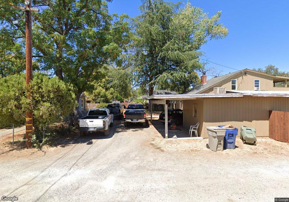 0 Leland Ct, Redding, CA 96001 - photo 1