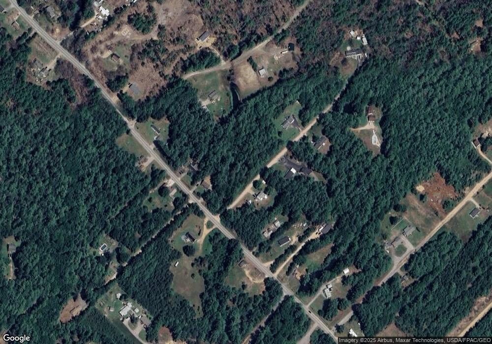 256-258 Hubbard Rd, Lebanon, ME 04027 - photo 1