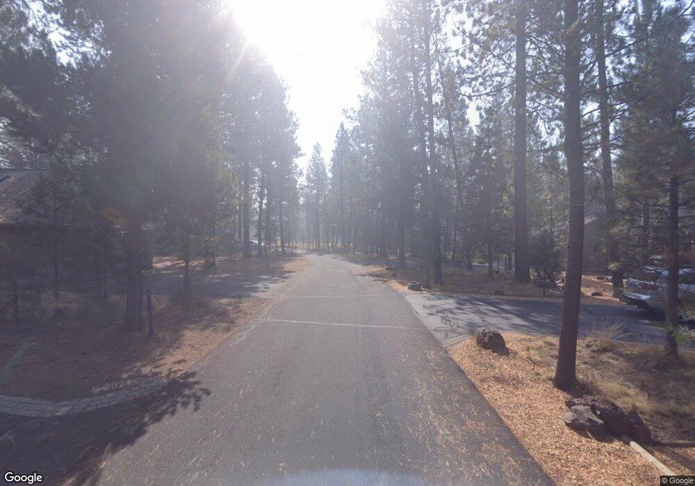 12 Virginia Rail Ln, Sunriver, OR 97707 - photo 1