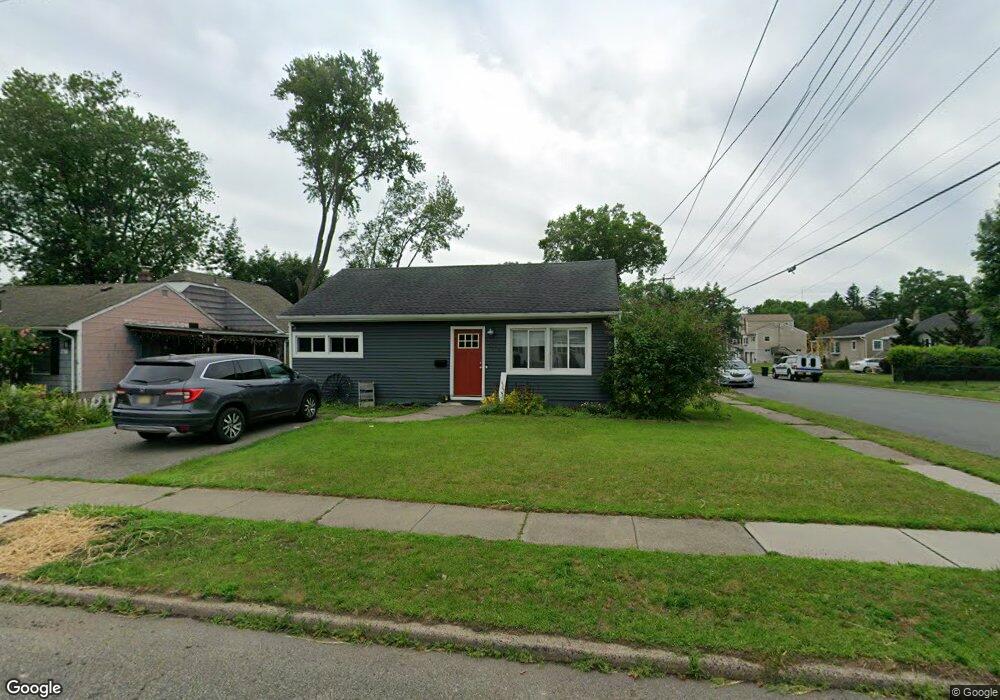 214 Dawes Hwy, Pompton Lakes, NJ 07442 - photo 1